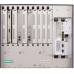 Siemens HiPath 4000